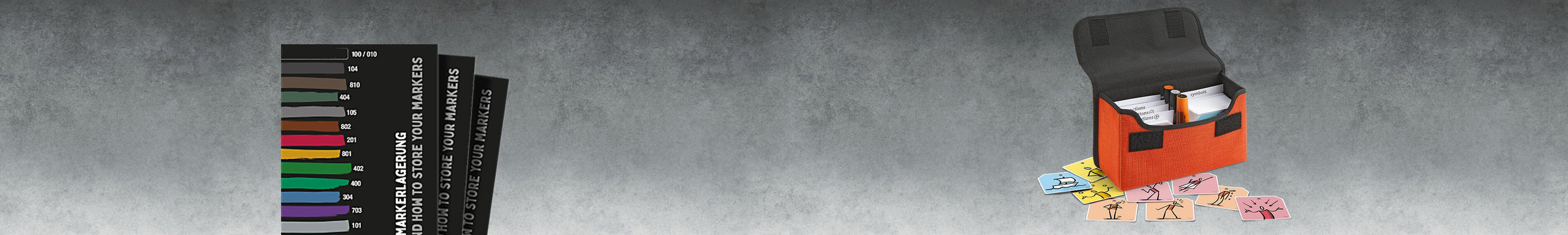 Header Kategorie Methodentools