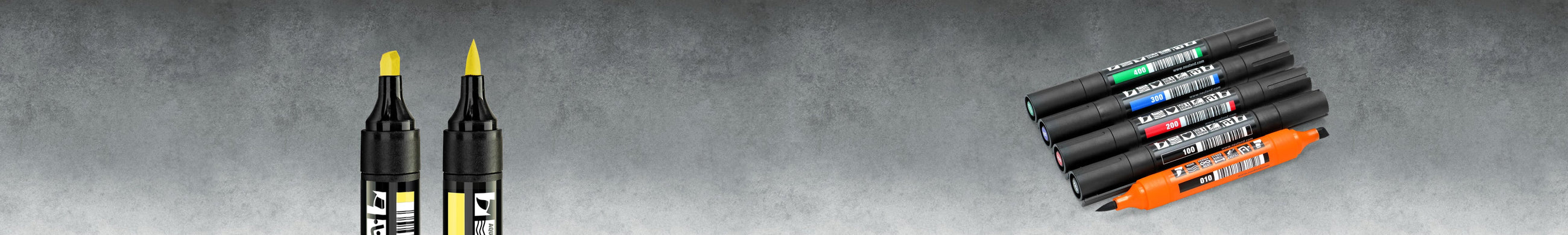 Header Kategorie Neuland TwinOne