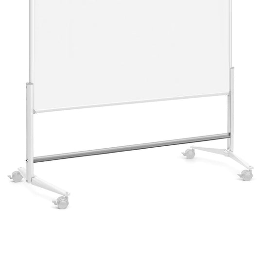 Cross support bar for EuroPin®