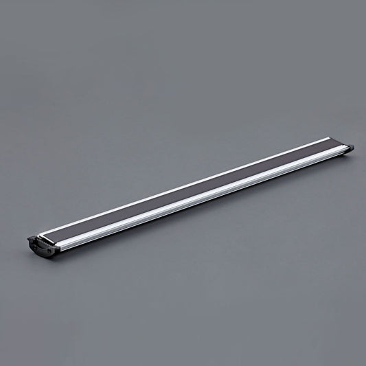 Universal FlipChart Paper Holder, magnetic