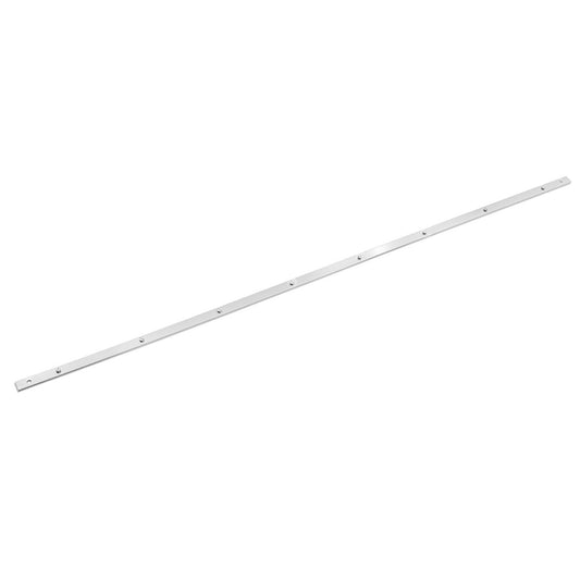 #metallteile_S004 silber