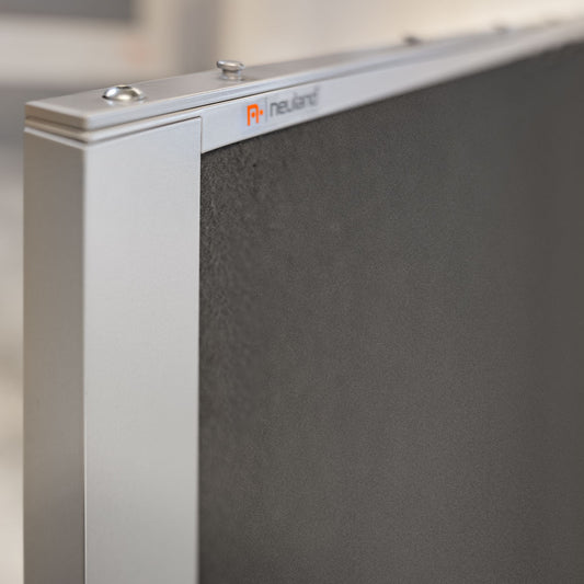 #metallteile_S004 silber