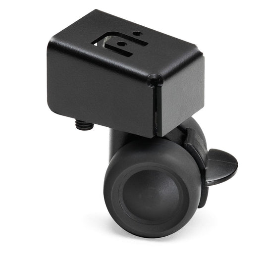 EuroPinยฎ RollerSkates