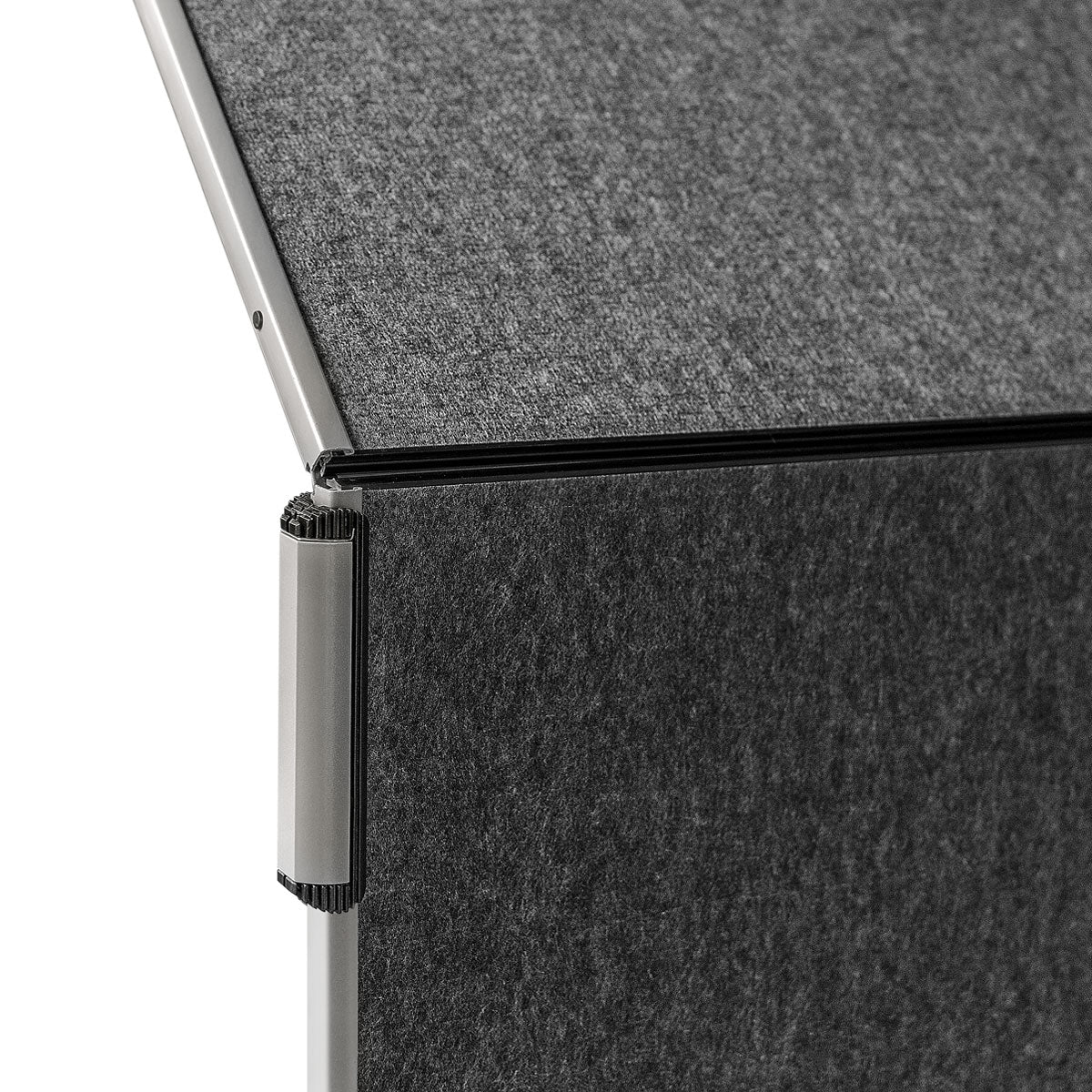 Pinwand EuroPin® MC R-ECO