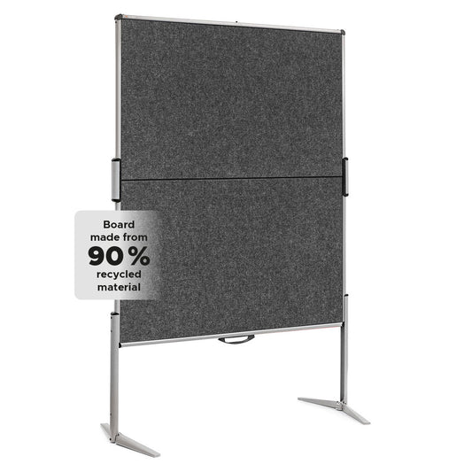 EuroPin® MC R-ECO Pinboard