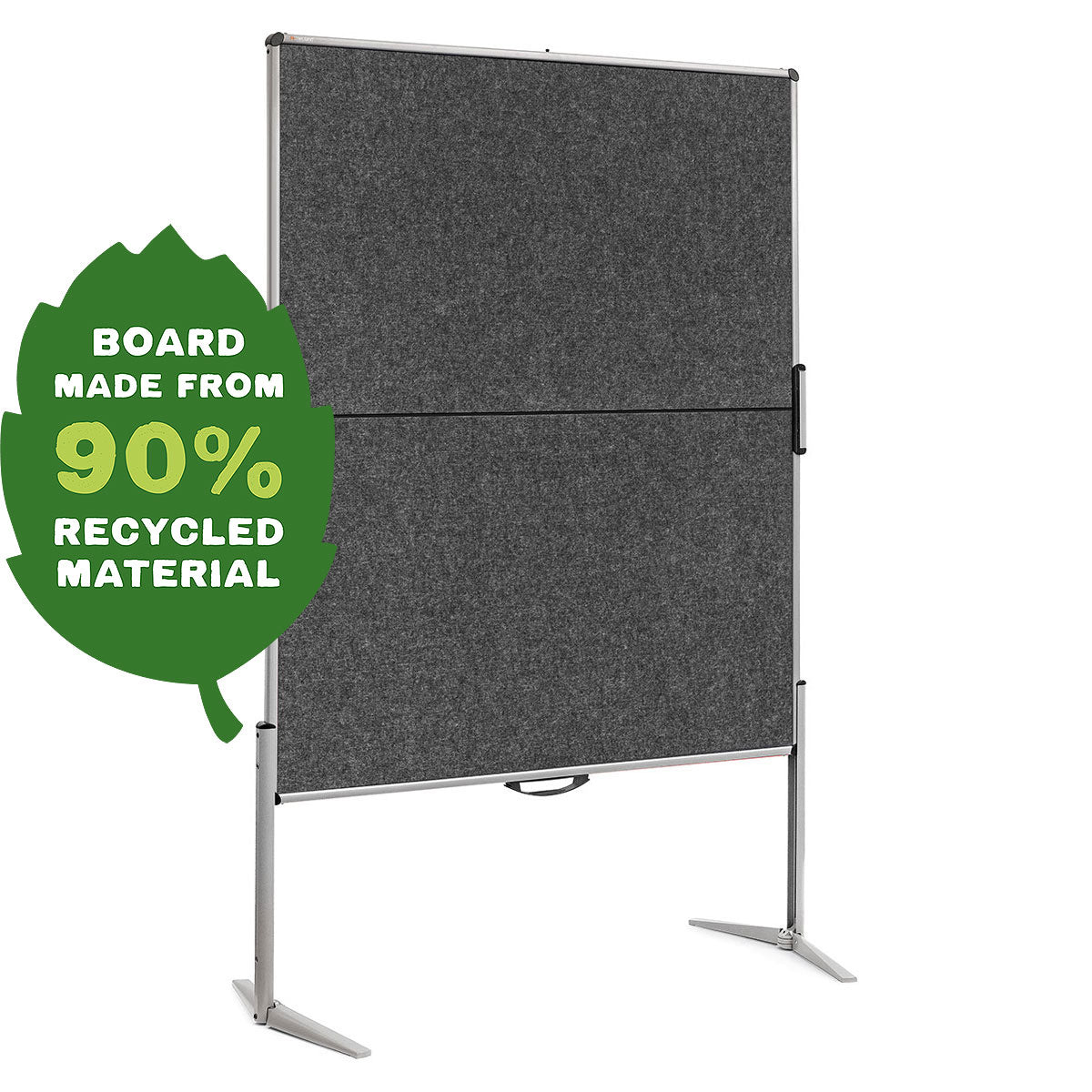 Pinwand EuroPin® MC R-ECO