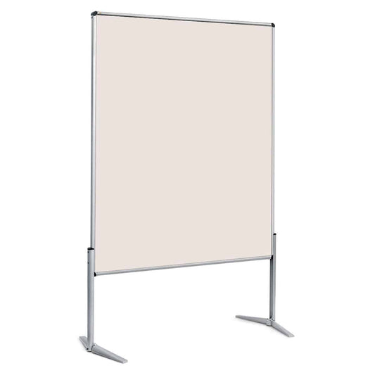 #tafel-ausführung wählen_13 filztuch naturweiß 9590