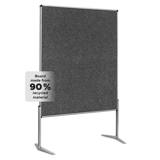 EuroPin® UT R-ECO Pinboard