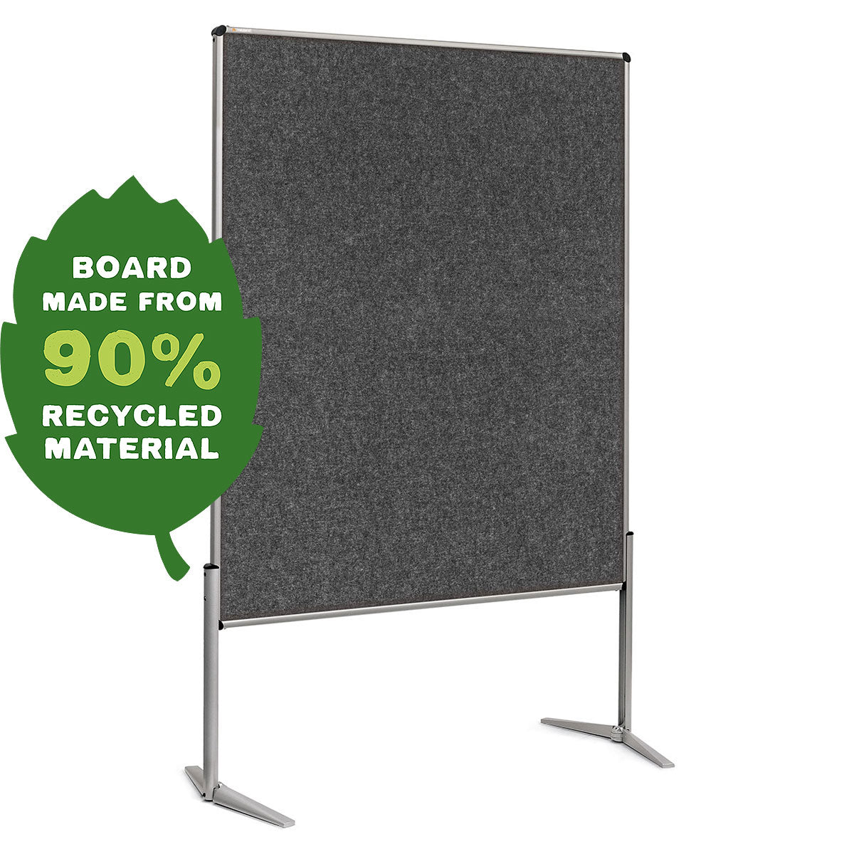 Pinwand EuroPin® UT R-ECO
