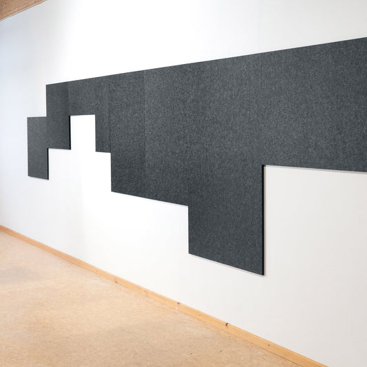 R-ECO Infinity Wall Pinboard