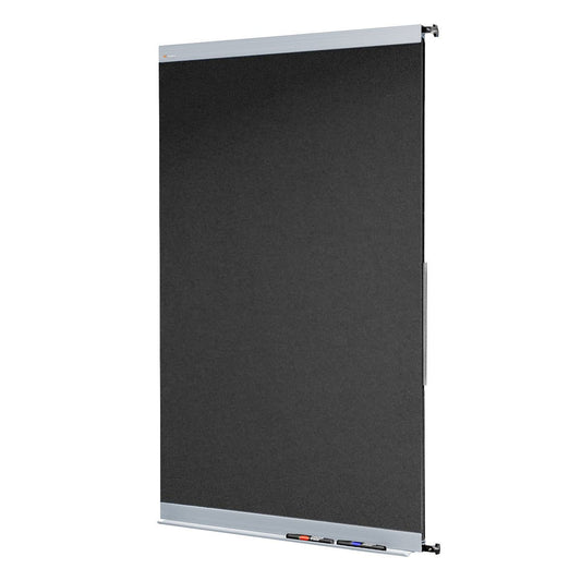 #tafel-ausführung wählen_00 schwarz kartoniert