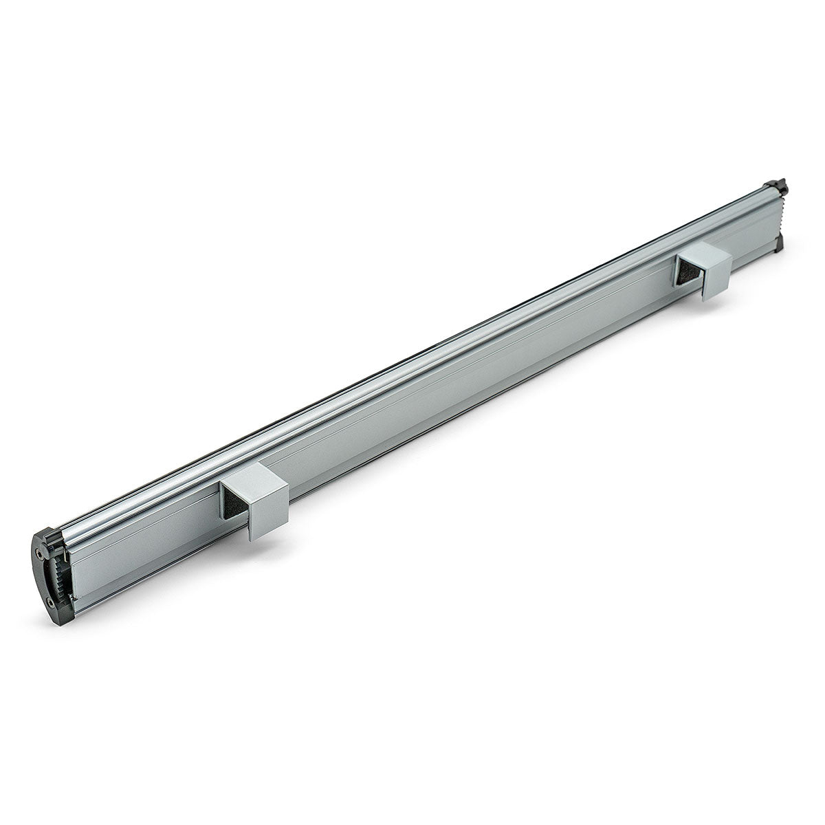 FlipChart-Blockhalter LW-X