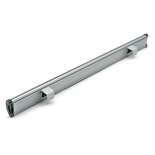 LW-X FlipChart Paper Holder