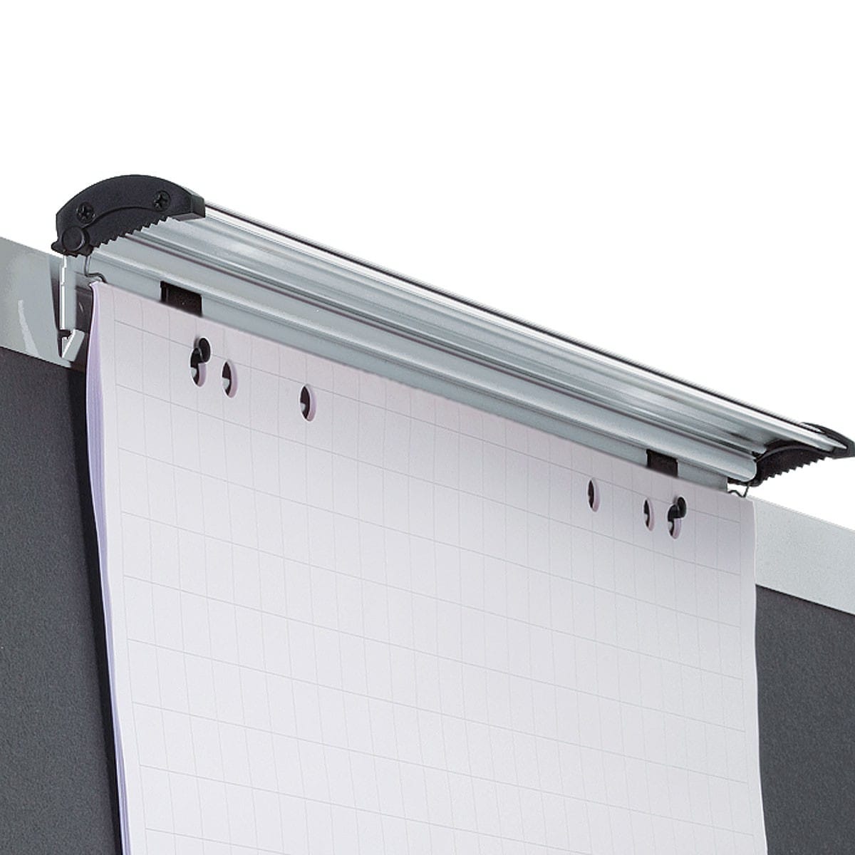 FlipChart-Blockhalter LW-X