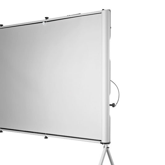 Roll-off-apparaat V3 / V3 XL