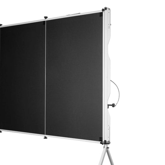 #ausführung wählen_rechts