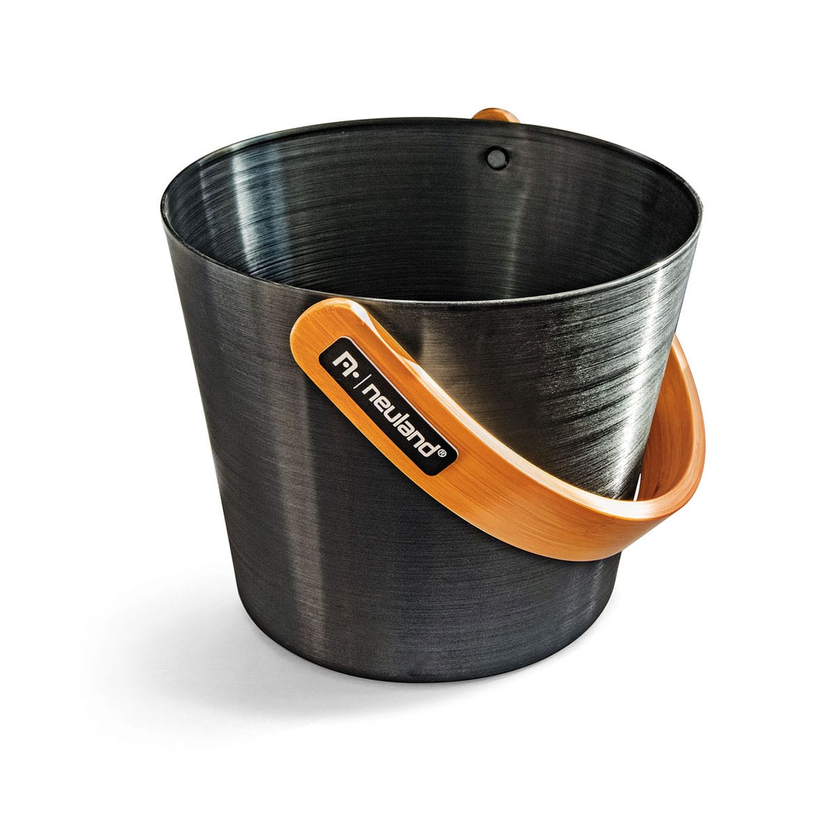 Bucket