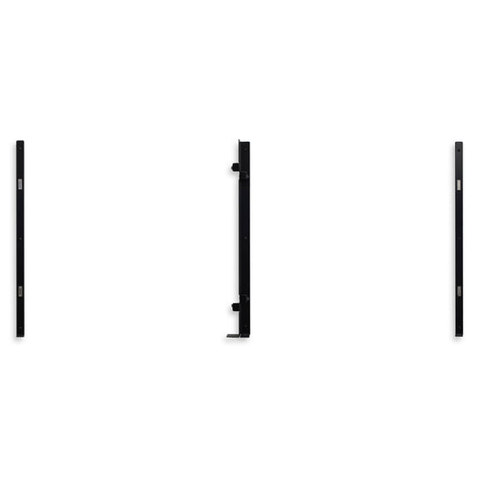 #montageart wählen_horizontal