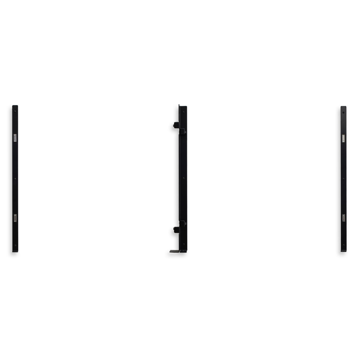 #montageart wählen_horizontal