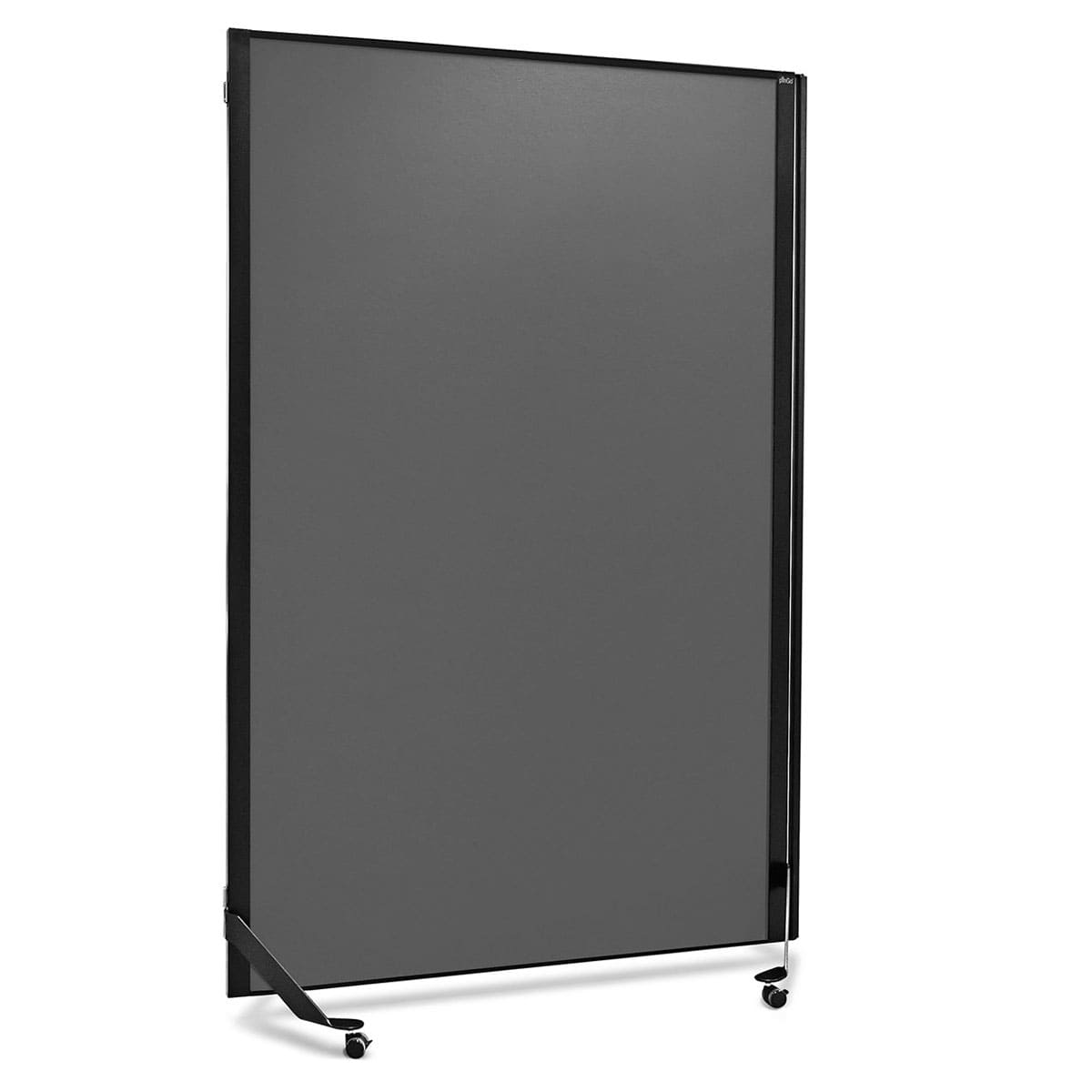 #vorderseite wählen_pinntafel,#tafel-ausführung wählen_01 filztuch anthrazit 9294