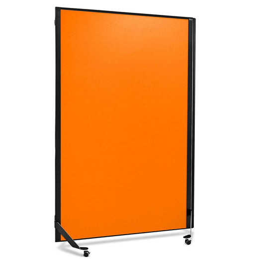 #vorderseite wählen_pinntafel,#tafel-ausführung wählen_05 filztuch mandarine 9022