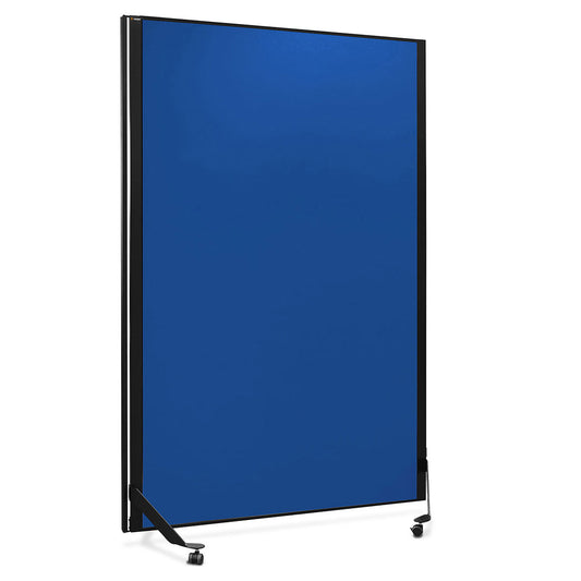 #vorderseite wählen_whiteboard,#tafel-ausführung wählen_09 filztuch marine 9405