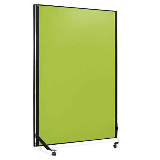 #vorderseite wählen_whiteboard,#tafel-ausführung wählen_10 filztuch apfel 9100