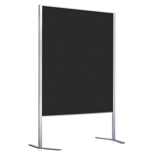 #tafel-ausführung wählen_00 schwarz kartoniert