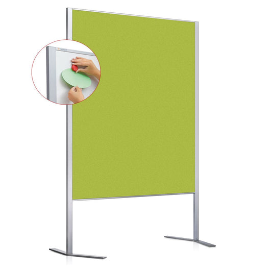 #tafel-ausführung wählen_10 filztuch apfel 9100