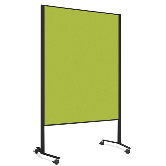 #tafel-ausführung wählen_10 filztuch apfel 9100 #metallteile_S002 schwarz