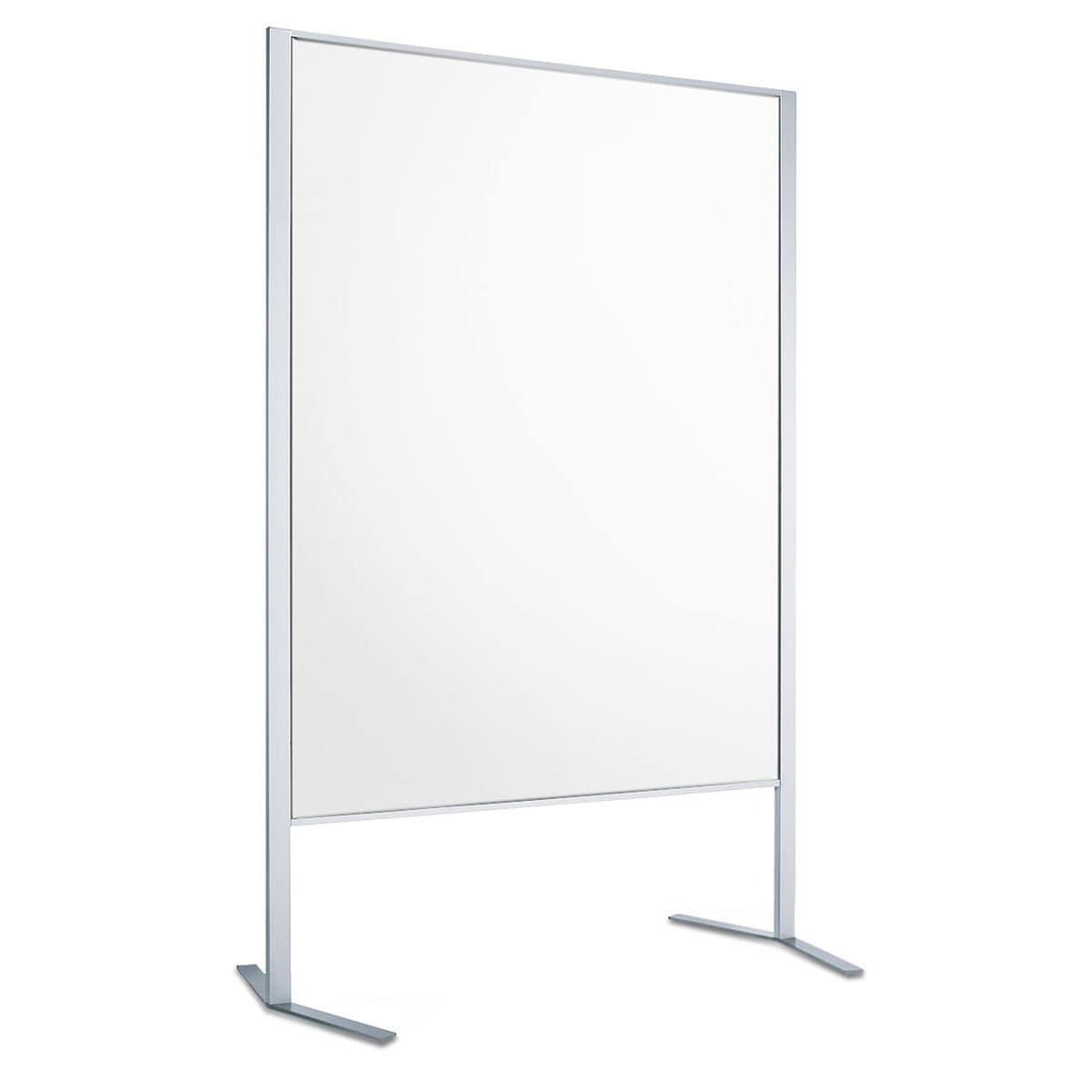 LW-11 Whiteboard