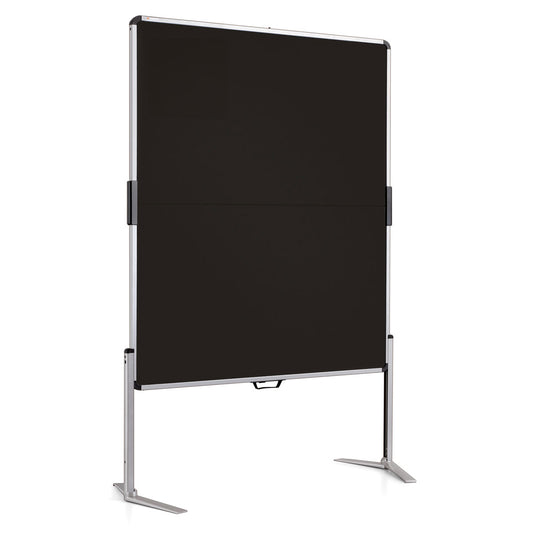 #tafel-ausfรผhrung wรคhlen_00 schwarz kartoniert