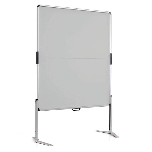 #tafel-ausfรผhrung wรคhlen_02 filztuch hellgrau 9318