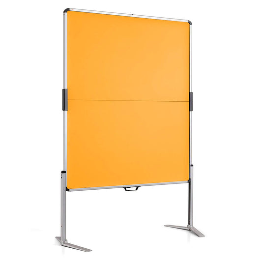 #tafel-ausfรผhrung wรคhlen_04 filztuch gelb 9524