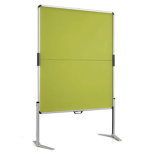 #tafel-ausfรผhrung wรคhlen_10 filztuch apfel 9100