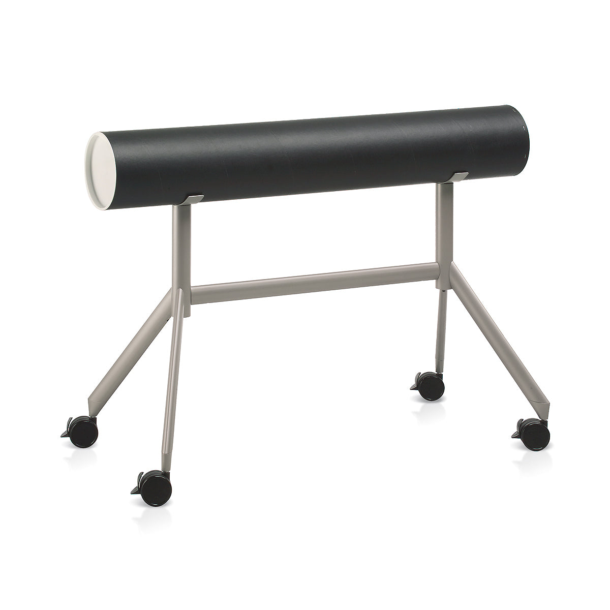 ToMove 2 Paper Rack