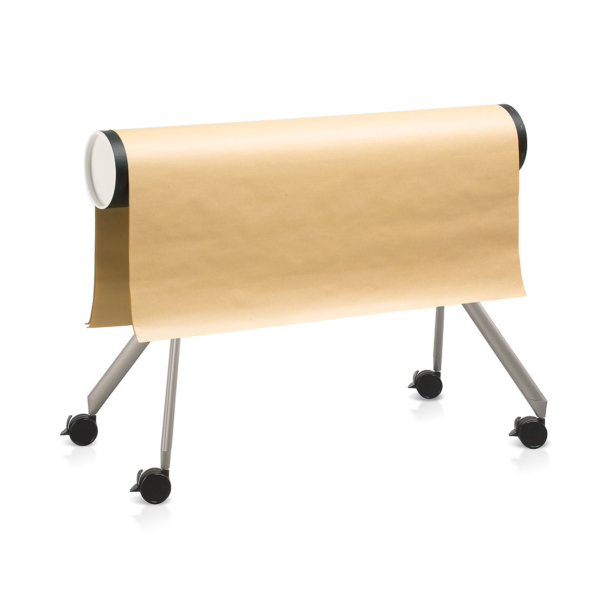 ToMove 2 Paper Rack
