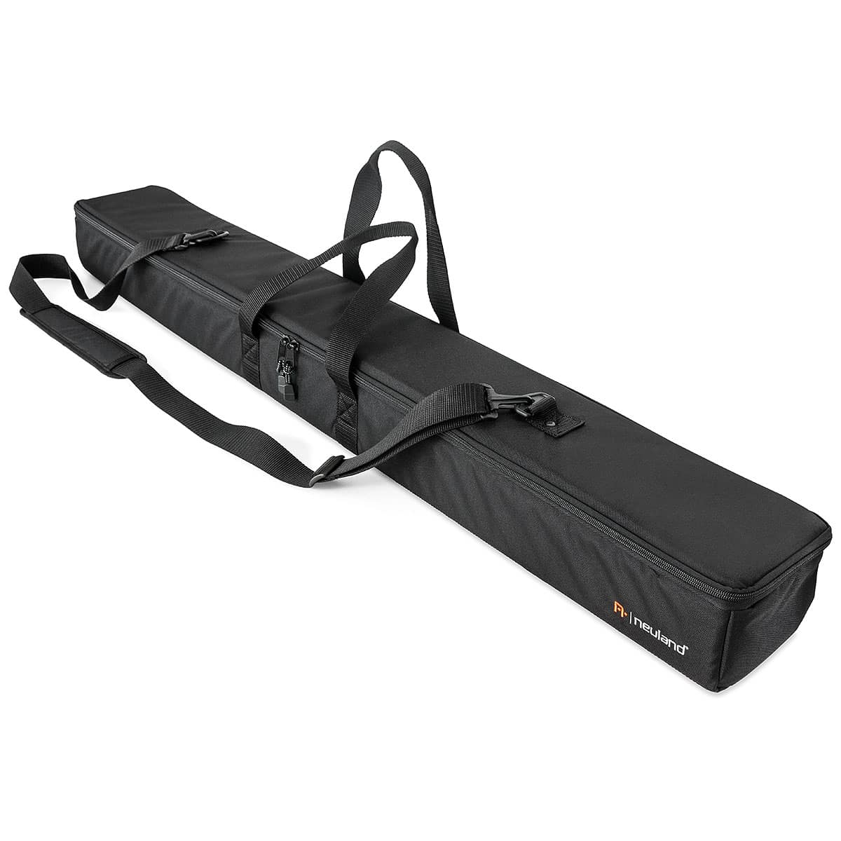 Pinboard PaperQuiver