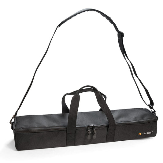 FlipChart-Papierkoker