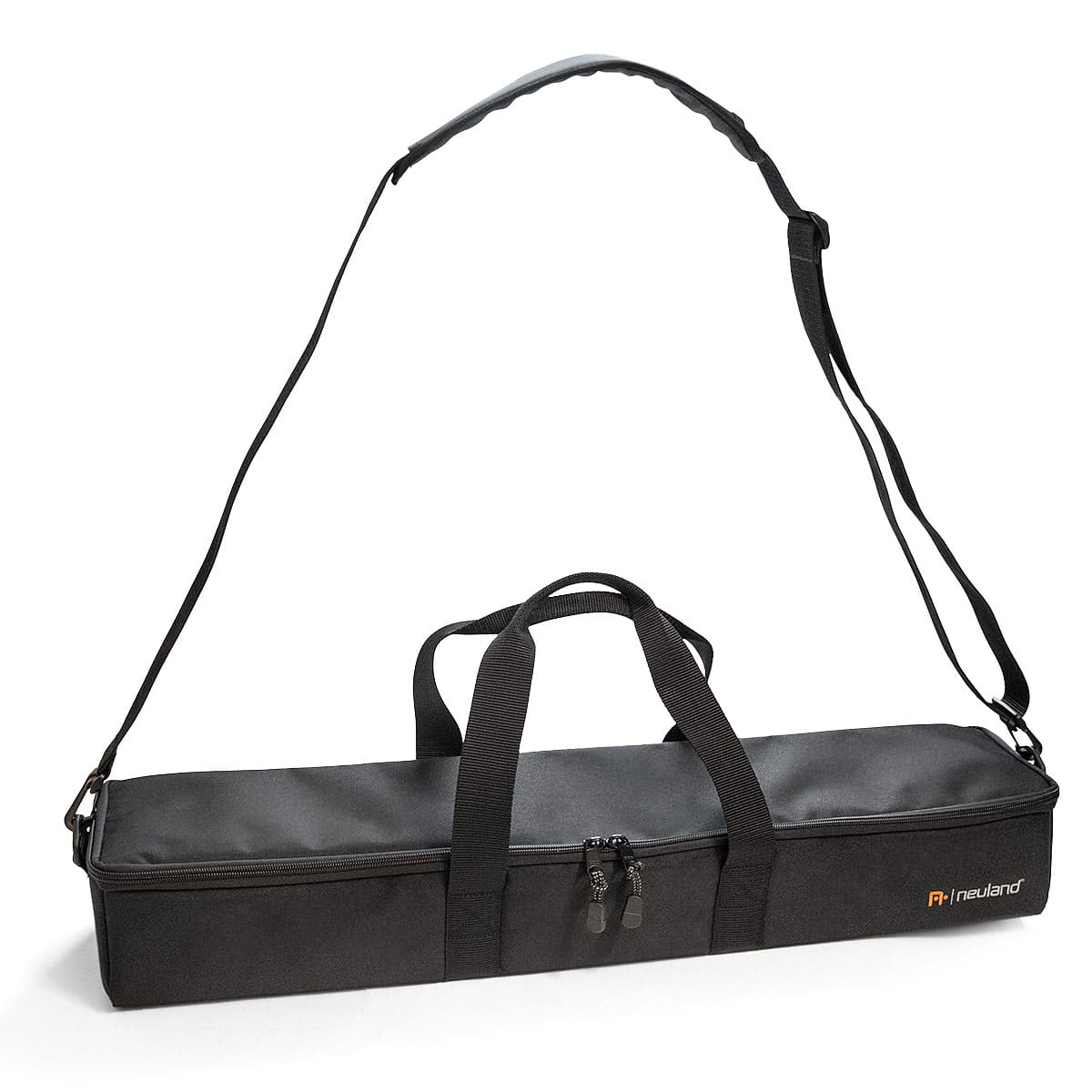 FlipChart PaperQuiver