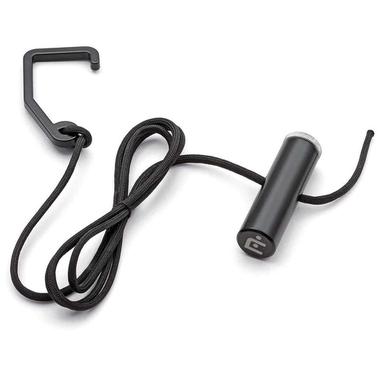 Chart Storage with ChartHook