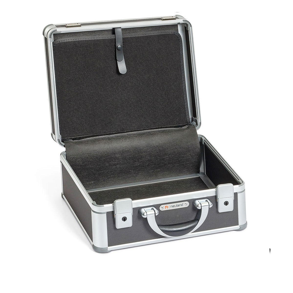 Novario® S WorkshopCase – empty