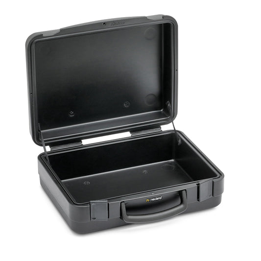 Novario® Novo Starter – leeg