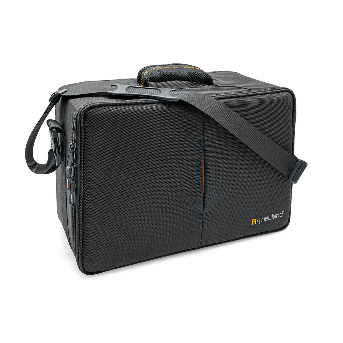 Novario® WorkshopCase, Pin-It Professional