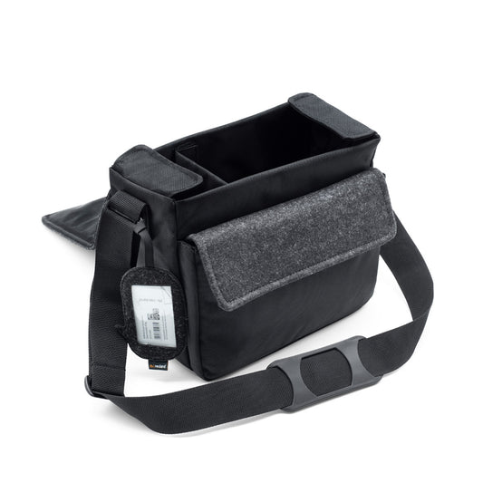 Novarioยฎ ShoulderBag โ empty