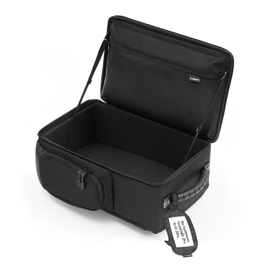 WorkPack Novario® – empty