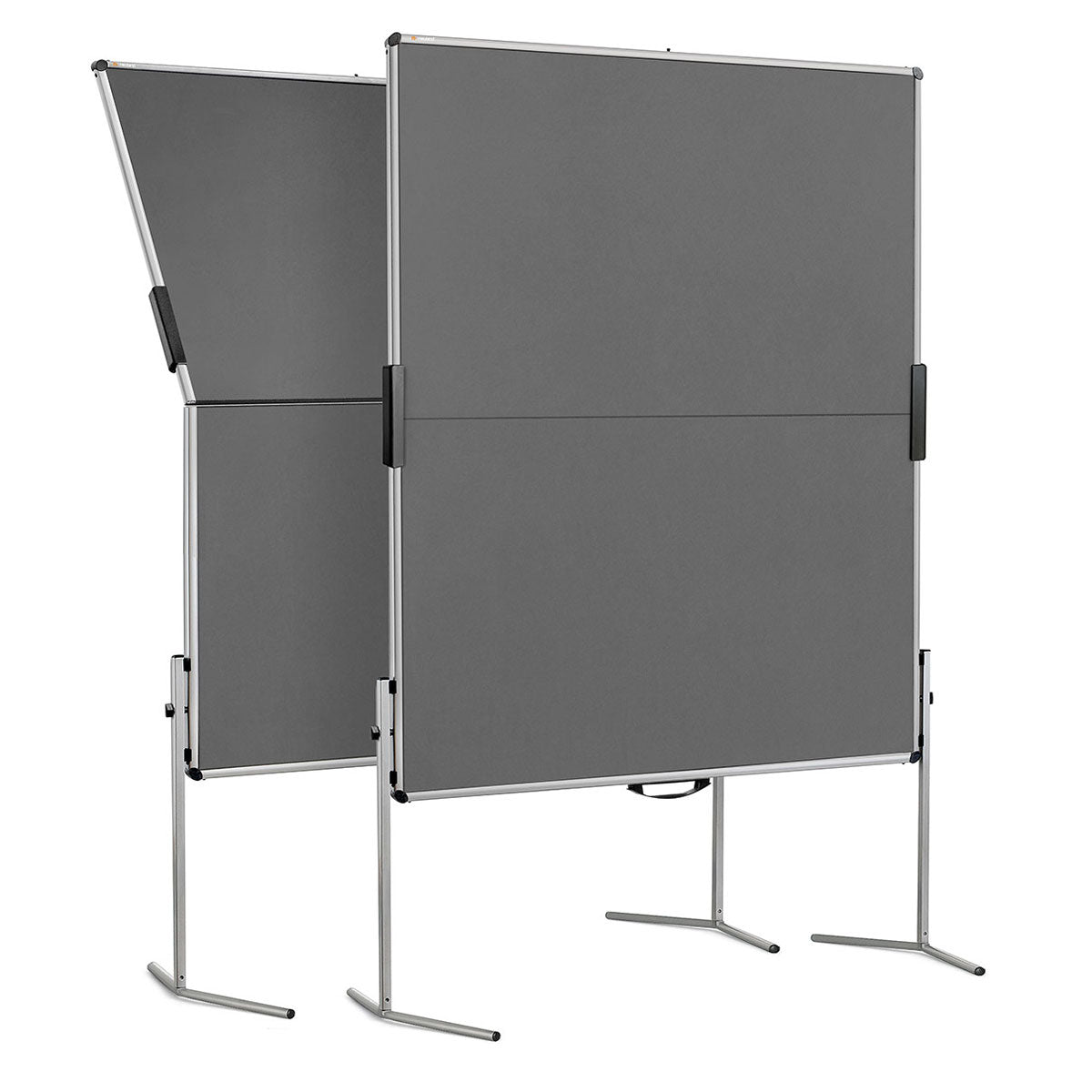Pinwand NovoPin 2 MC-V