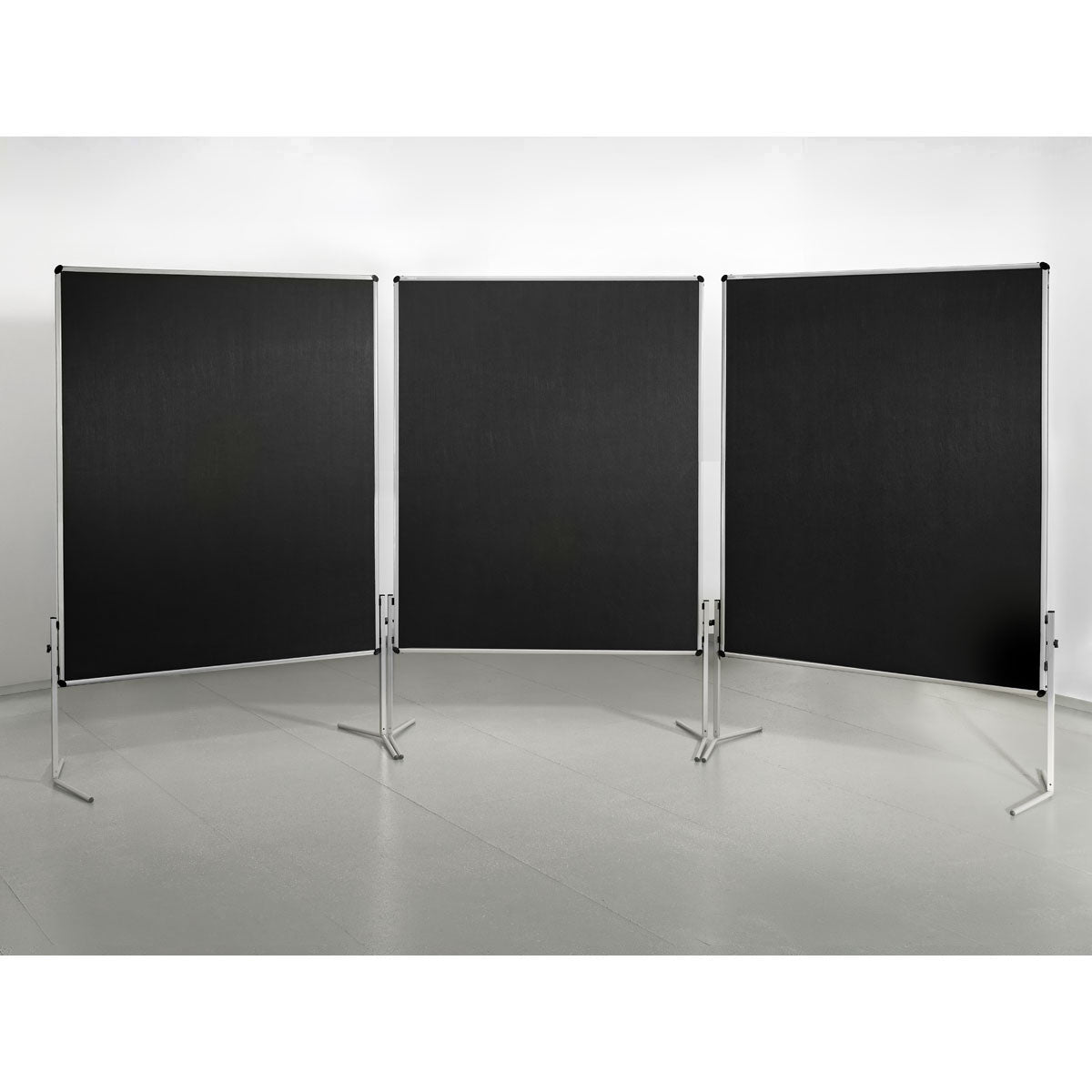 Pinwand NovoPin 2 UT-V