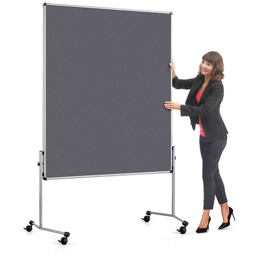 NovoPin 2/UniPin® 2 Casters (set of 4)