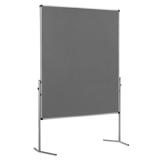 #tafel-ausfรผhrung wรคhlen_01 filztuch anthrazit 9294